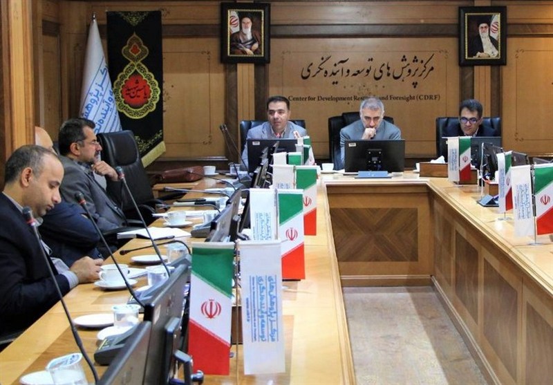 ۷۰ درصد تالاب‌های کشور مستعد تبدیل به کانون‌های گردوغبار هستند