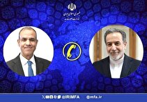 تاکید ایران و مصر بر اقدام موثر کشورهای اسلامی برای توقف نسل‌کشی در غزه