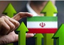 فاطمی: ثبات اقتصادی در جنگ ۱۲ روزه حاصل تعامل تیم اقتصادی اقتصاد بود