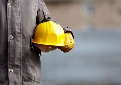 افزایش دستمزد بدون کنترل قیمتها مشکلات کارگران را حل نمیکند افزایش دستمزد بدون کنترل قیمتها مشکلات کارگران را حل نمیکند