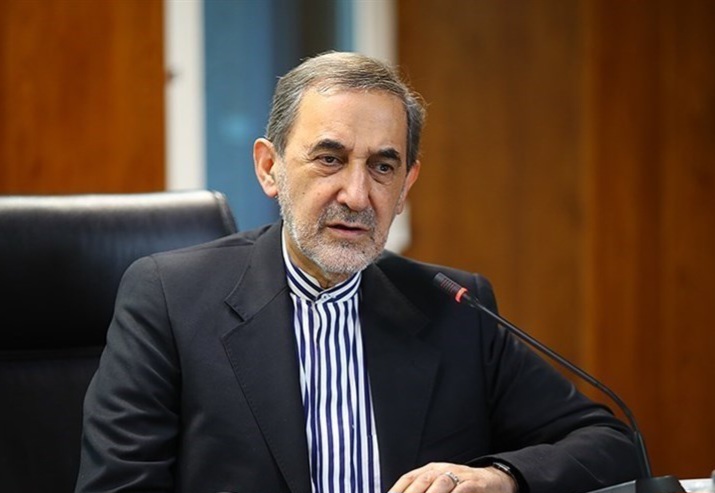 ایران با روسیه یا بدون او مانع کریدور آمریکایی در قفقاز می‌شود/ خواب خلع‌سلاح حزب‌الله تعبیر نمی‌شود