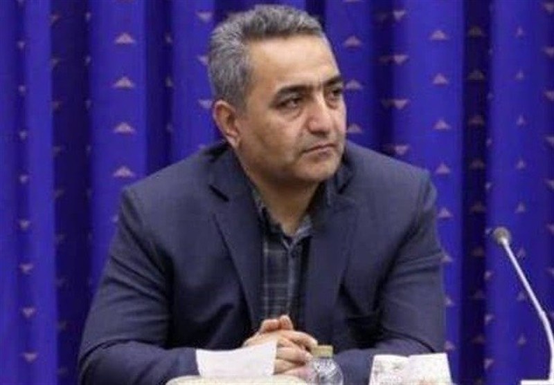خسرویار: شکست برابر ازبکستانیها هشدار است/ طلاهای ما کم نشد خسرویار: شکست برابر ازبکستانیها هشدار است/ طلاهای ما کم نشد