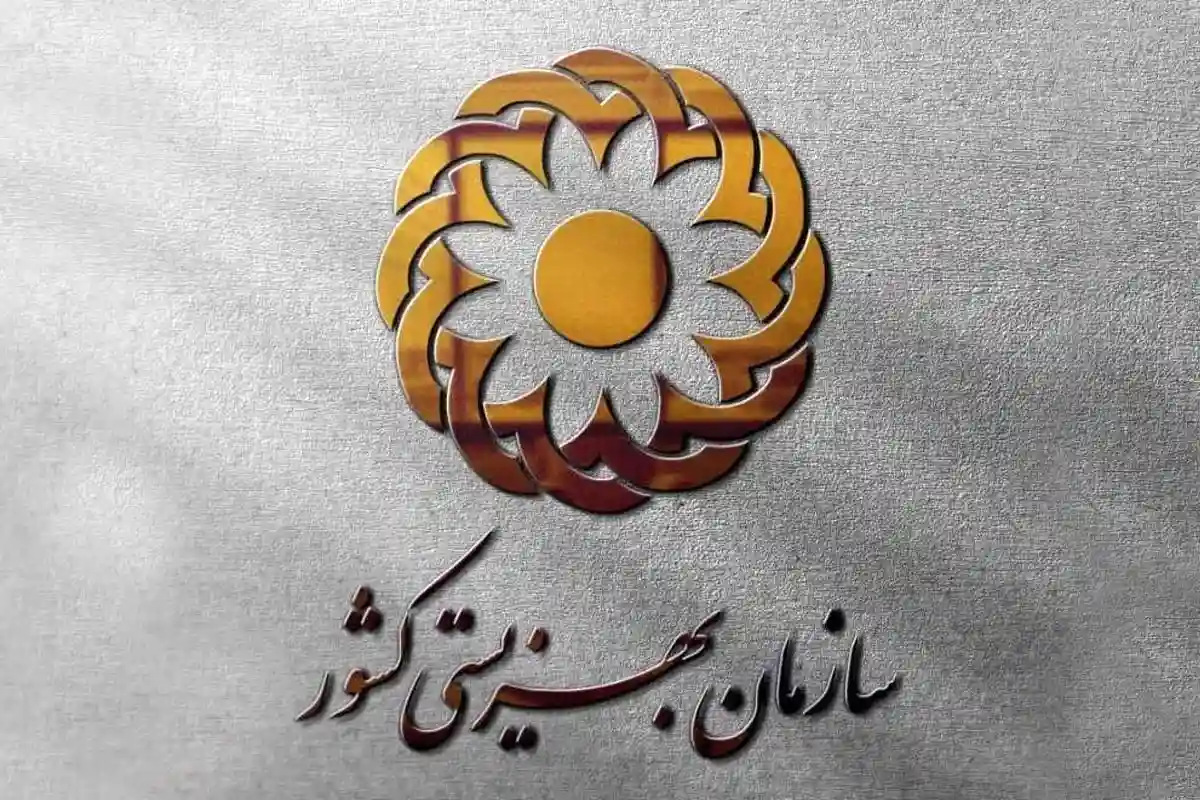 پرداخت کمکهزینه بلاعوض شغلی به زنان سرپرست خانوار/ ۹۰ تا ۹۵ درصد کودکان کار خانواده دارند پرداخت کمکهزینه بلاعوض شغلی به زنان سرپرست خانوار/ ۹۰ تا ۹۵ درصد کودکان کار خانواده دارند