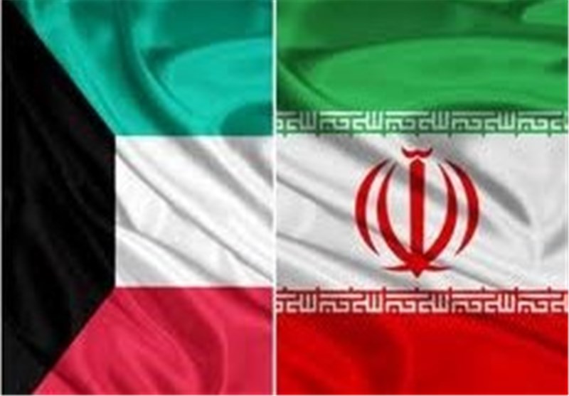 صادرات ایران به کویت ۱۹ درصد رشد کرد صادرات ایران به کویت ۱۹ درصد رشد کرد