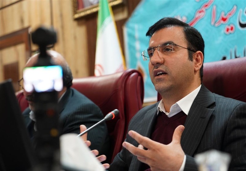 اختصاص۱۲۰۰ میلیارد تومان برای توسعه آموزش فنی حرفه ای نوین اختصاص۱۲۰۰ میلیارد تومان برای توسعه آموزش فنی حرفه ای نوین