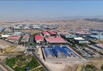 جهش اقتصادی در صنایع کوچک ۳ همت نیاز دارد