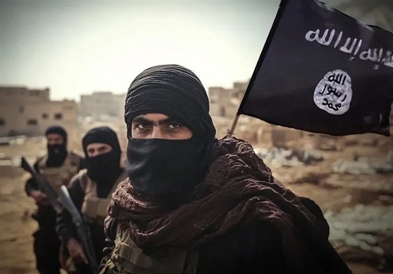 جزئیات دستگیری یک گروه تروریستی در عراق پیش از حمله به زائران اربعین