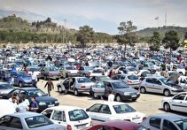 آغاز فروش ۱۱ محصول ایران‌خودرو با سه شیوه تحویل از ۴ مرداد