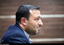 کاهش قیمت ساخت مسکن با همکاری تولیدکنندگان نهاده‌های ساختمانی