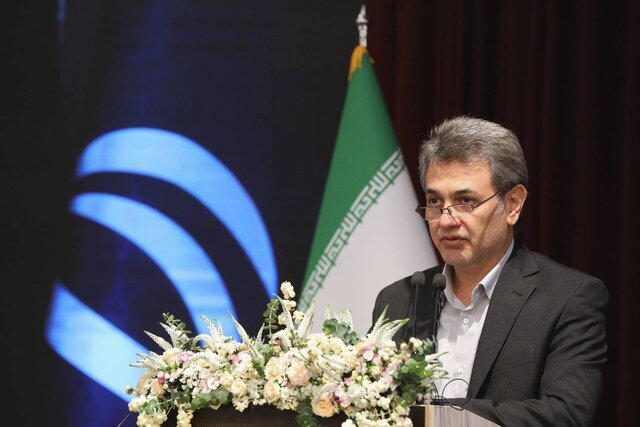 بیمه ۵ دهک اول درآمدی همچنان رایگان / لزوم تامین منابع بیمه‌ای افزایش قیمت داروها