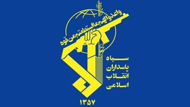 هدف قرار دادن اصحاب رسانه در غزه حمله مستقیم به آزادی بیان است هدف قرار دادن اصحاب رسانه در غزه حمله مستقیم به آزادی بیان است