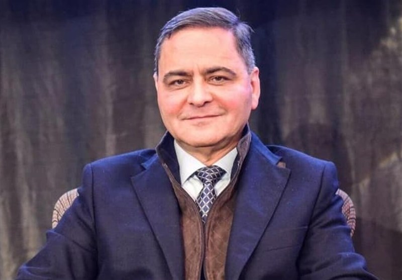 تحرکات سری تشکیلات خودگردان در نوار غزه لو رفت تحرکات سری تشکیلات خودگردان در نوار غزه لو رفت