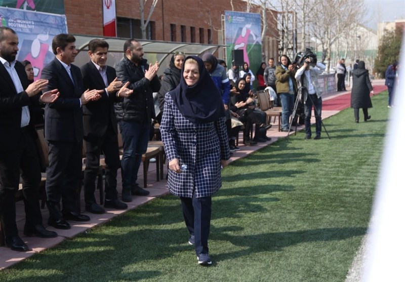 شجاعی: فکر نمیکردیم ۱۱ گل از ژاپن بخوریم/ اردلان بالاترین مدرک مربیگری فیفا را دارد شجاعی: فکر نمیکردیم ۱۱ گل از ژاپن بخوریم/ اردلان بالاترین مدرک مربیگری فیفا را دارد