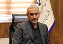 وعده وزیر اقتصاد در مورد ترخیص ۳ روزه کالاها چگونه محقق می‌شود؟