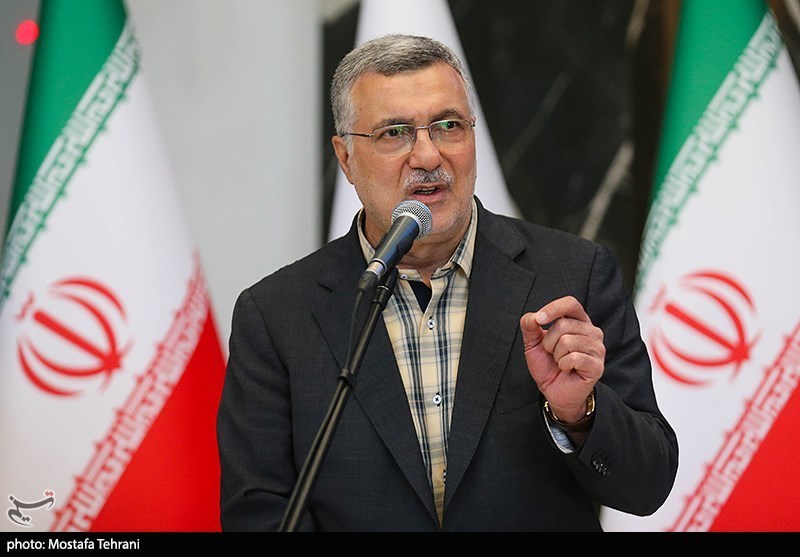 راهاندازی پزشکی از راه دور در برخی از دانشگاههای علوم پزشکی کشور راهاندازی پزشکی از راه دور در برخی از دانشگاههای علوم پزشکی کشور
