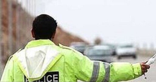 اعلام محدودیت‌های ترافیکی جاده‌های شمال و مسیرهای پرتردد کشور در روزهای ۲۱ تا ۲۵ مرداد