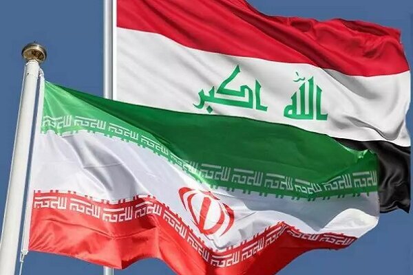 بغداد خطاب به آمریکا/ توافق با ایران در چارچوب همکاری دوجانبه است
