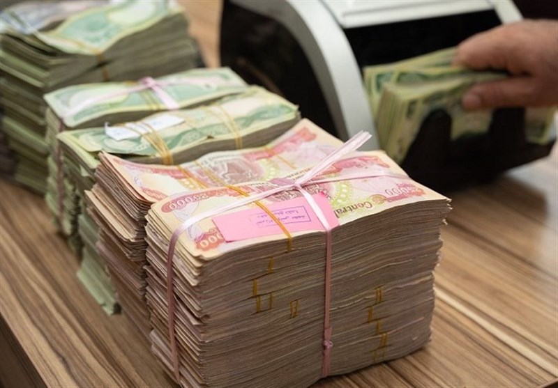 فروش ارز اربعین امروز تمام میشود فروش ارز اربعین امروز تمام میشود