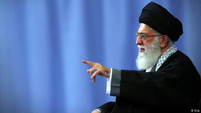 رهبر انقلاب: اربعین جهانی شد و جهانی‌تر هم خواهد شد