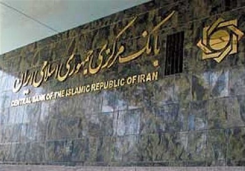 گزارش بانک مرکزی از رکوردشکنی سرمایه‌گذاری ساختمانی در ۱۴۰۳/ ۳۷۴ هزار خانه جدید در یک سال ساخته شد