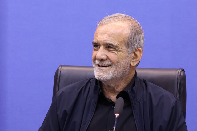 گامهای اولیه رفع ناترازی برداشته شد گامهای اولیه رفع ناترازی برداشته شد