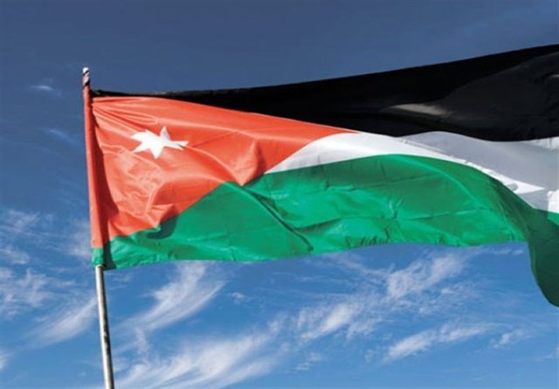 واکنش اردن به اظهارات جاه‌طلبانه و تهدیدآمیز نتانیاهو