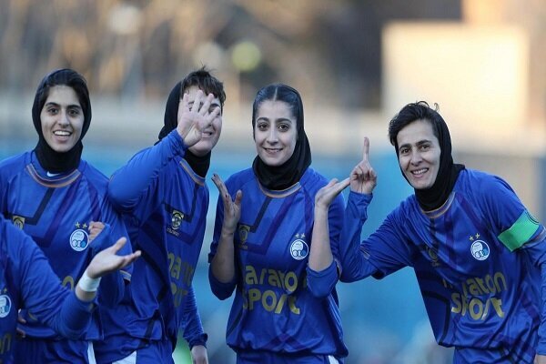ابهام بزرگ در سرنوشت استقلال/ وعدههایی که همچنان روی کاغذ است ابهام بزرگ در سرنوشت استقلال/ وعدههایی که همچنان روی کاغذ است