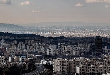 املاک در انحصار بانک‌ها است/ با وام مسکن فقط ۹ متر خانه می‌توان خرید