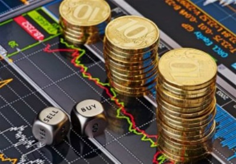 نقش دولت و سازمان بورس در کنترل چالش بازارسهام/ اختیار کافی وجود دارد