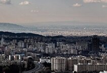 املاک در انحصار بانک‌ها است/ با وام مسکن فقط ۹ متر خانه می‌توان خرید
