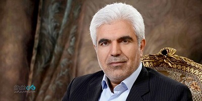 امیدوارم حمایت بانک دی از خانواده شهدا و ایثارگران تداوم داشته باشد امیدوارم حمایت بانک دی از خانواده شهدا و ایثارگران تداوم داشته باشد