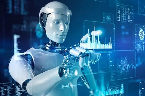 خبر فوری یا فریب فوری؟ هشدار درباره هوش مصنوعی