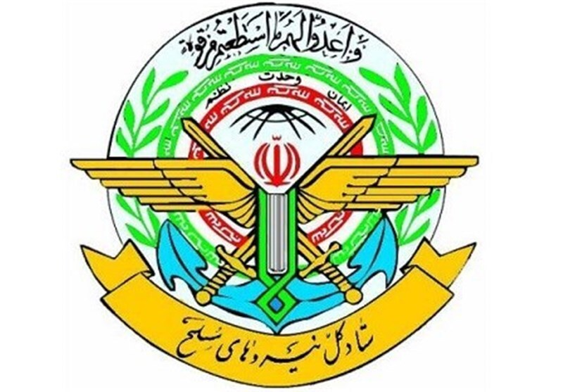 هشدار ستادکل نیروهای مسلح به آمریکا و اسرائیل/ سهمگین‌تر و کوبنده‌تر پاسخ می‌دهیم