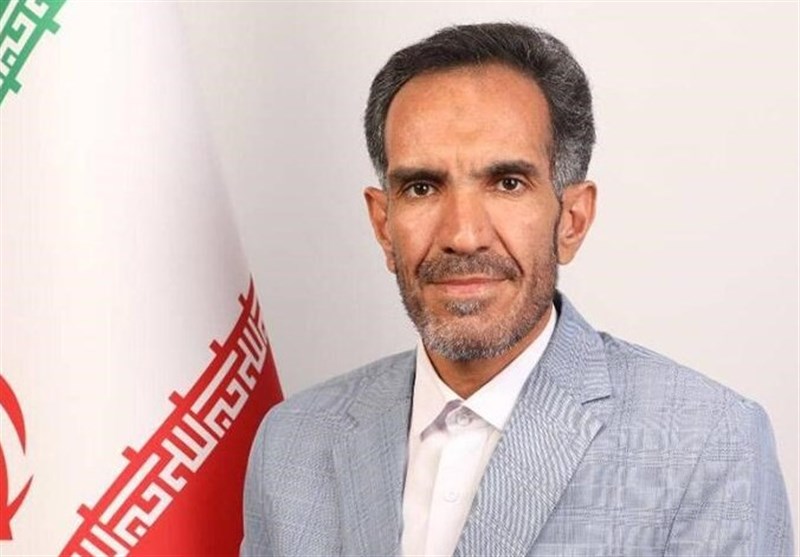 شکستن چرخه فقر با کمک وام اشتغال