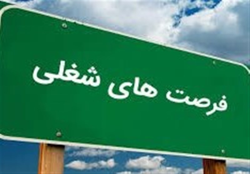 سامانه یکپارچه کاریابی؛ راهکار وزارت کار برای عبور از چالش دستمزد و نسل جدید