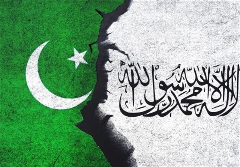پاکستان میزبان نشستی با حضور مخالفان طالبان میشود پاکستان میزبان نشستی با حضور مخالفان طالبان میشود