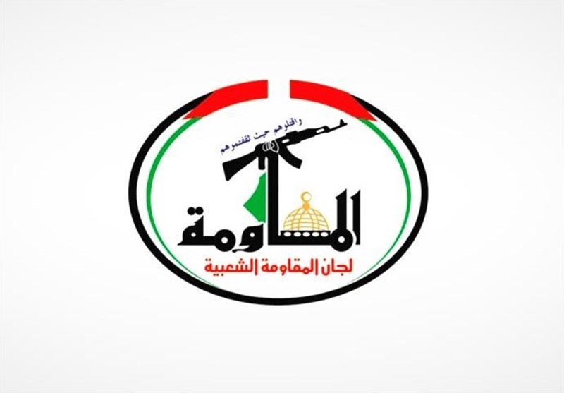 مقاومت فلسطین: حمله به یمن نشان دهنده شکست اطلاعاتی بزرگ اسرائیل است مقاومت فلسطین: حمله به یمن نشان دهنده شکست اطلاعاتی بزرگ اسرائیل است