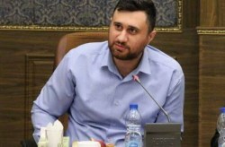 ورود خودرو به کیش فقط با گواهی تأیید نوع مجاز است / فهرست خودروهای دارای گواهی تأیید نوع ورود خودرو به کیش فقط با گواهی تأیید نوع مجاز است / فهرست خودروهای دارای گواهی تأیید نوع
