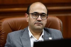 آینده کیش، از مسیر تجربه و اصلاح میگذرد؛ نه از تکرار الگوهای کلیشهای آینده کیش، از مسیر تجربه و اصلاح میگذرد؛ نه از تکرار الگوهای کلیشهای