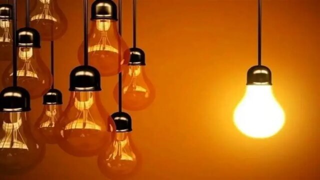 عدم سرمایهگذاری لازم در گذشته، دلیل خاموشیهای امروز/بهینهسازی مصرف، راهکار برونرفت از بحران عدم سرمایهگذاری لازم در گذشته، دلیل خاموشیهای امروز/بهینهسازی مصرف، راهکار برونرفت از بحران