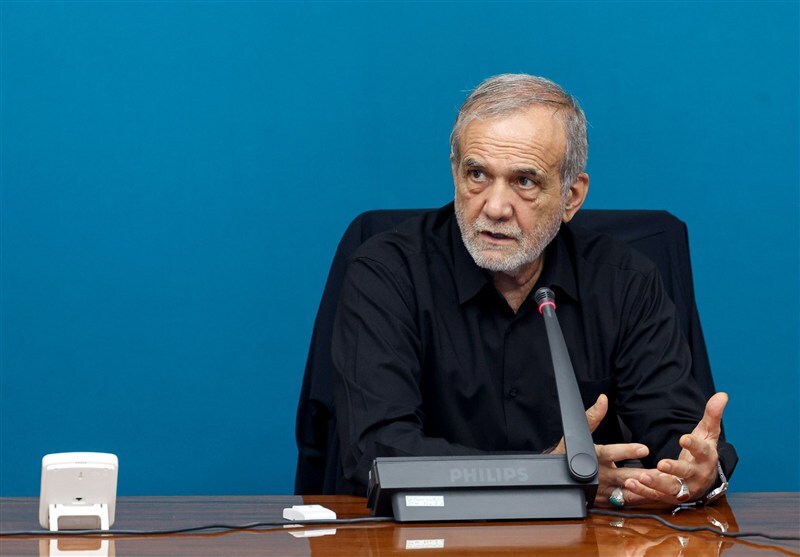 شهریه ۱۶۰ میلیونی مدارس نشانه بی‌عدالتی محض است/راهی پیدا کنیم تا بی‌عدالتی از بین برود