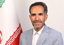 شکستن چرخه فقر با کمک وام اشتغال