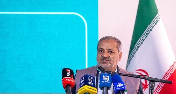 پرداخت ۶٠ درصد پاداش بازنشستگان سال ١۴٠٣ و حق‌الزحمه امتحانات