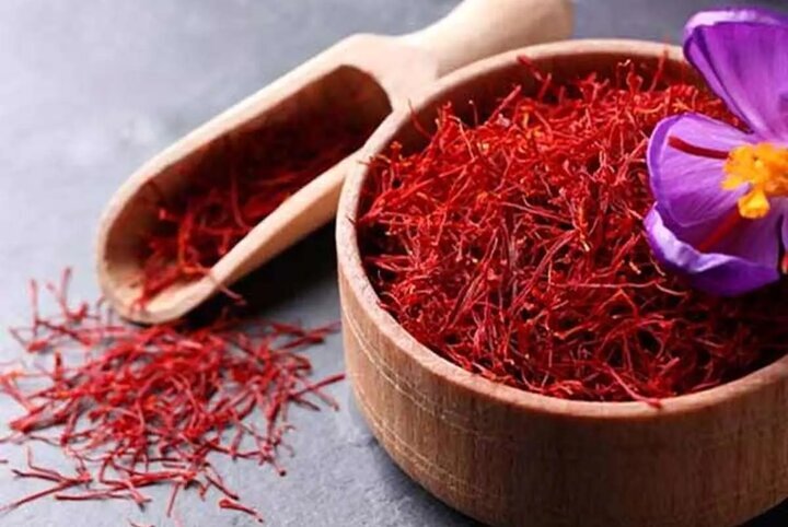 سرنوشت مبهم تجارت زعفران/ صادرات رسمی و ترخیص غیررسمی است سرنوشت مبهم تجارت زعفران/ صادرات رسمی و ترخیص غیررسمی است