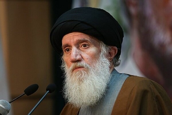 روایتی از چهره‌ای زیبا که در قبر می تواند همنشین انسان شود