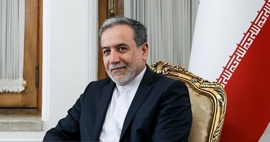 ارمنستان اطمینان داد خاکش مبدأ تهدید علیه ایران نخواهد شد/سند جامع همکاری راهبردی بین ایران و ارمنستان به زودی نهایی می‌شود