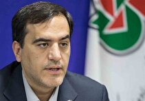 آغاز پیش‌فروش بلیت اتوبوس ایام شهادت امام رضا (ع)