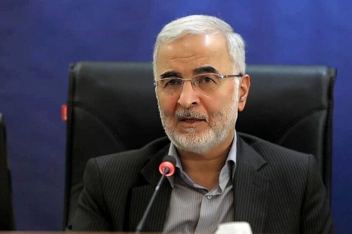 تعطیلی یک روز مدارس هم خسارت‌ غیرقابل محاسبه‌ای به بار می‌آورد