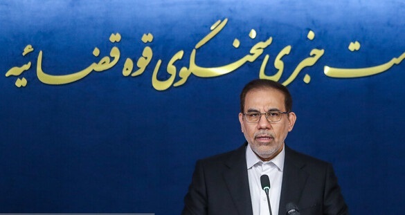 دادگستری گلستان در یک پرونده مهم موفق به کشف و ضبط اموال نامشروع برخی افراد شد