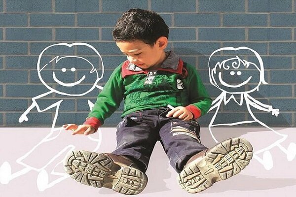 خانه‌های بی‌صدا/ چگونه تک‌فرزندی هویت خانواده ایرانی را تغییر داد؟